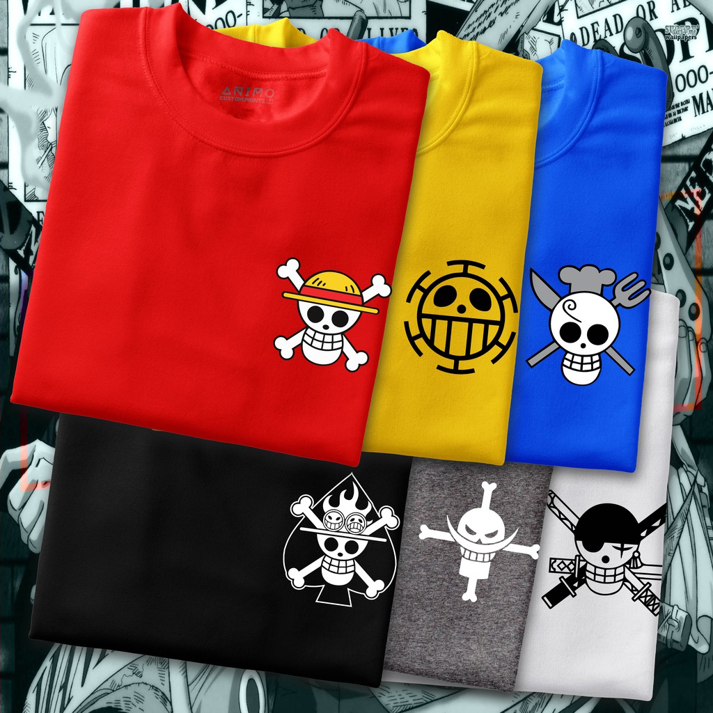 one piece clothing