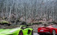 Used cars in tempe
