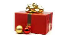 gift baskets
