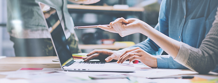 create user manual online