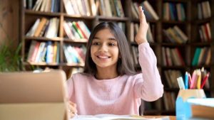Covid-19’s Lingering Effects On Students And Academics
