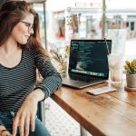 Benefits of SEO companies need to know about