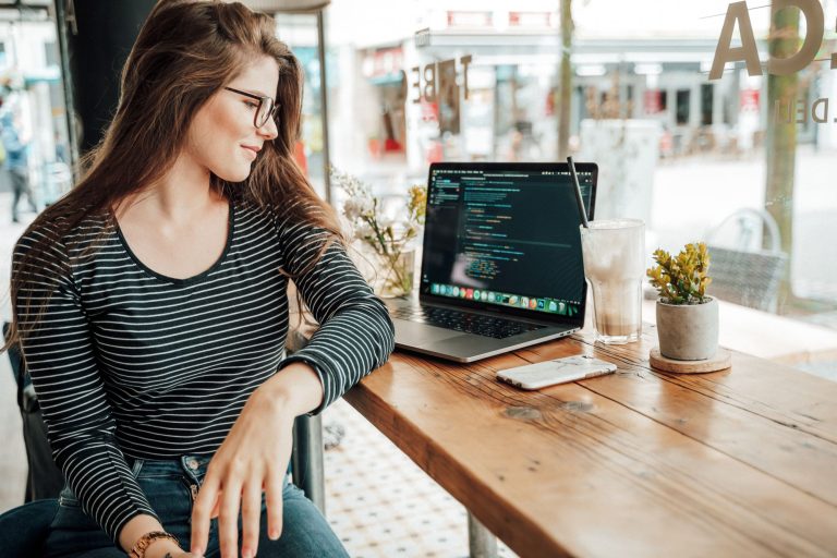 Benefits of SEO companies need to know about