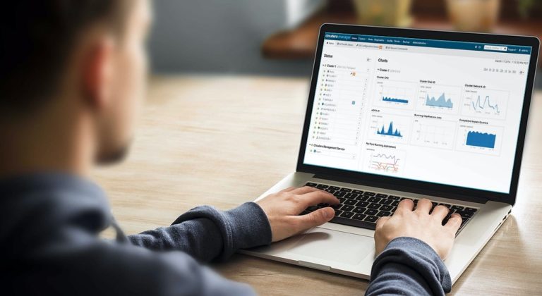 Ecommerce marketing agency