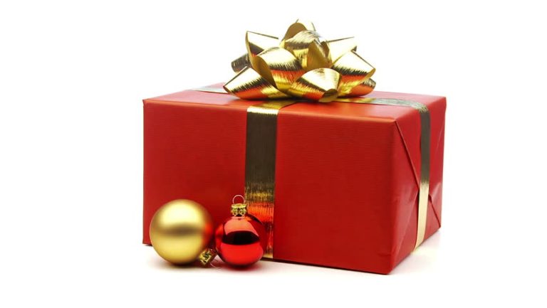 gift baskets