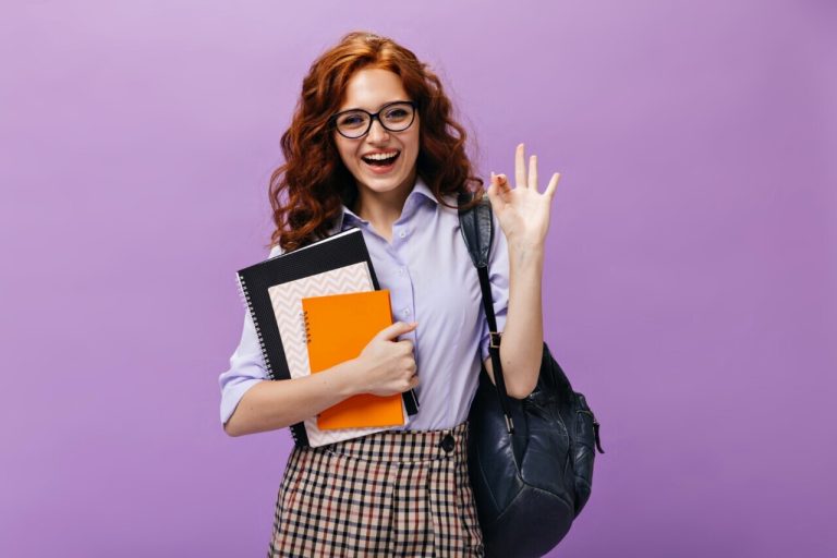 purchase an essay