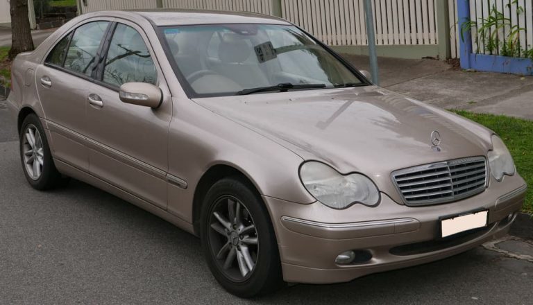 used cars in rio linda