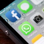 buy Instagram followers on famoid