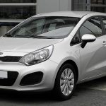 used cars in hesperia