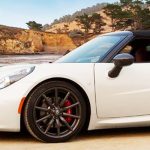 used cars in montclair