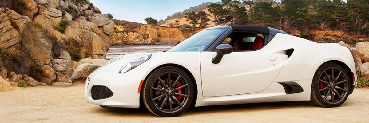 used cars in montclair