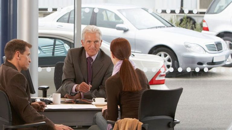 used cars in georgetown sc