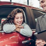 used cars in pawtucket ri