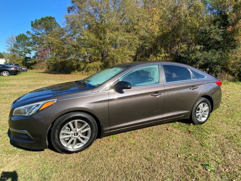Drive on a Dime: Affordable Options for Used Cars in Phoenix