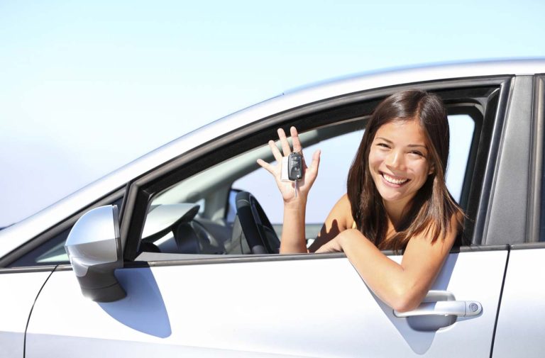 Navigating the Fort Myers Car Market: Selling with Success
