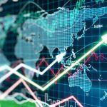 Finance-banking