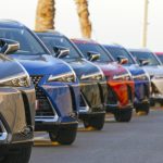 Drive on a Dime: Affordable Options for Used Cars in Phoenix