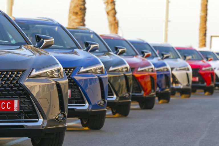 Unveiling the Best Deals on Used Cars in Hermiston at City Auto