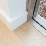 window sills uk