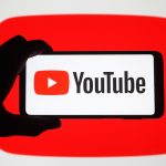 buy YouTube views for a quick boost