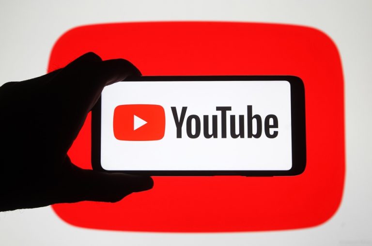 buy YouTube views for a quick boost