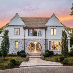 landlord selling