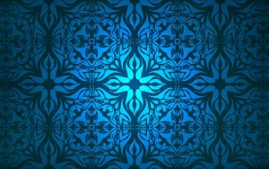 wall.sg wallpaper