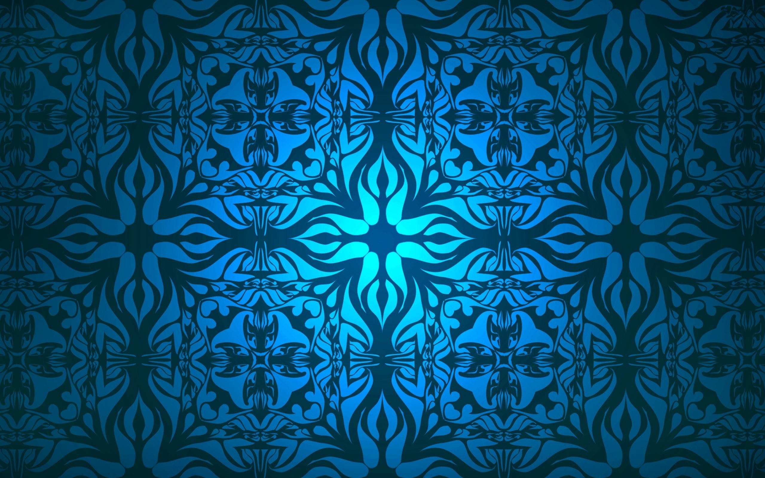 wall.sg wallpaper