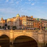 Dublin Events