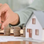 Choosing a Reputable Cash Buyer: Essential Tips