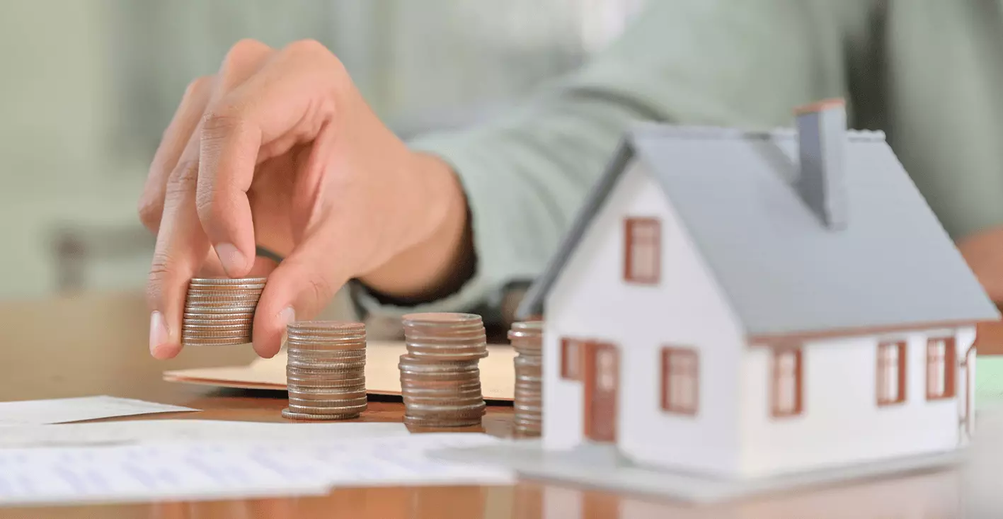Choosing a Reputable Cash Buyer: Essential Tips