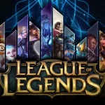 Exploring League of Legends Game Modes: What You Need to Know