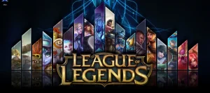 Exploring League of Legends Game Modes: What You Need to Know
