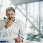 What Makes a Background Check Service Reliable and Trustworthy
