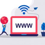 Affordable Expired Domain Finder Software: Top Picks for Budget-Conscious SEOs