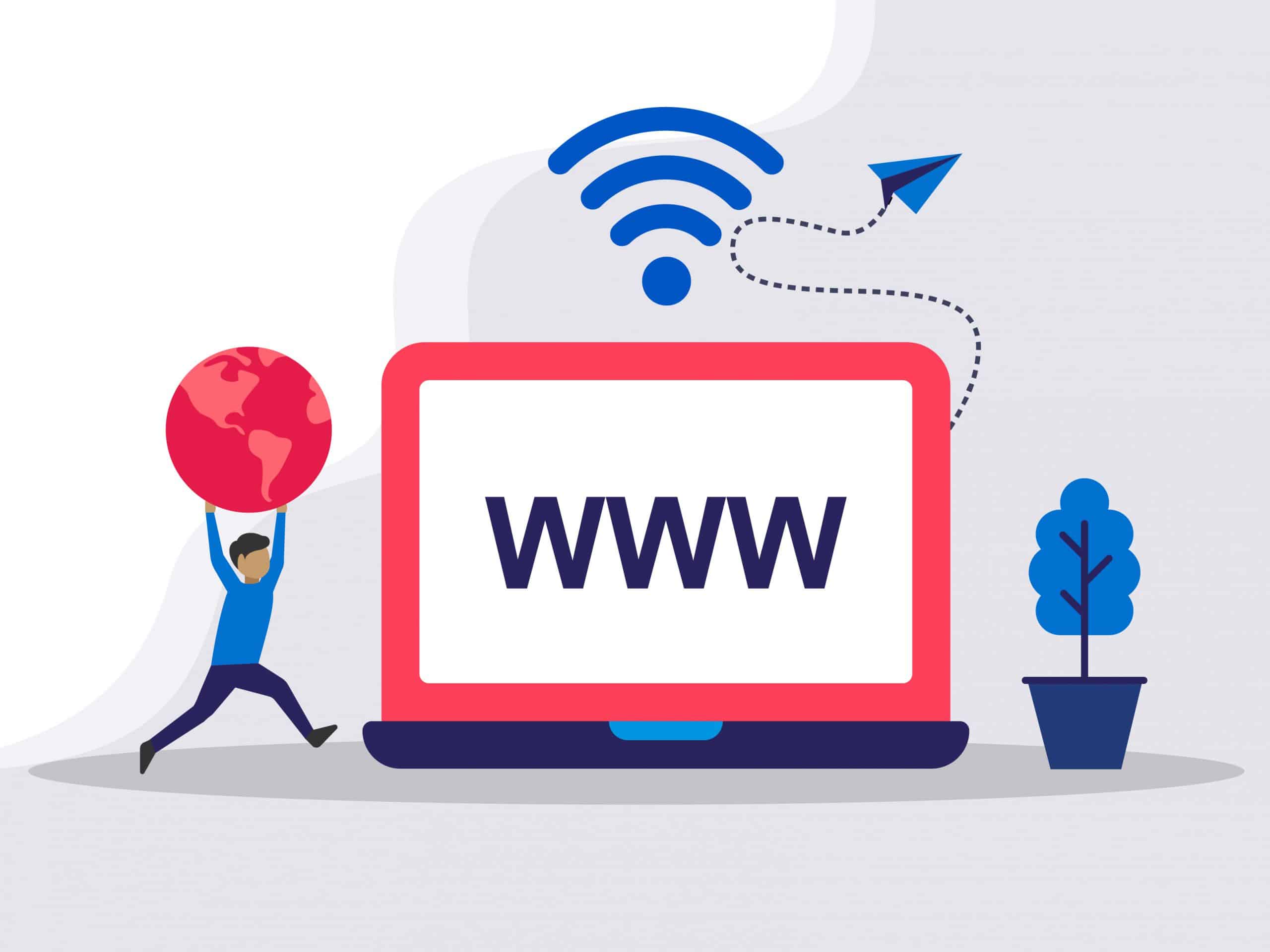 Affordable Expired Domain Finder Software: Top Picks for Budget-Conscious SEOs