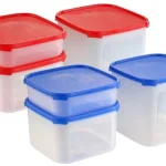 Sustainable Packaging: Smart, Strong, and Ecological Solutions