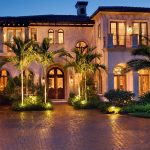 Creating Your Dream House: Find the Joy in Custom Homes