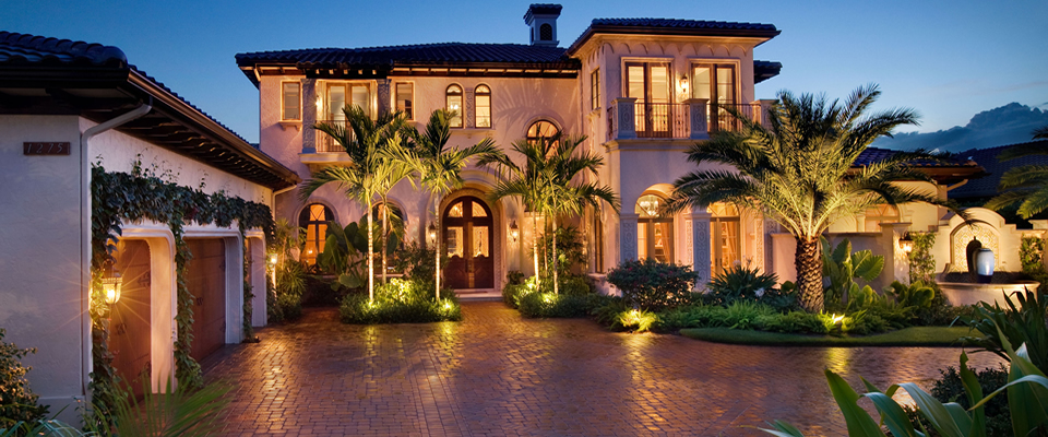 Creating Your Dream House: Find the Joy in Custom Homes