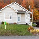 Great Property Management: Working with BG Realty & Management LLC Introduction
