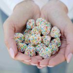 Changing Treatment with THC: A Revolutionary Way to Feel Better