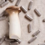 Mushroom Supplements for Mood Enhancement: What the Experts Say