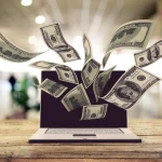 How to Make Money Online: A Beginner’s Guide to Earning