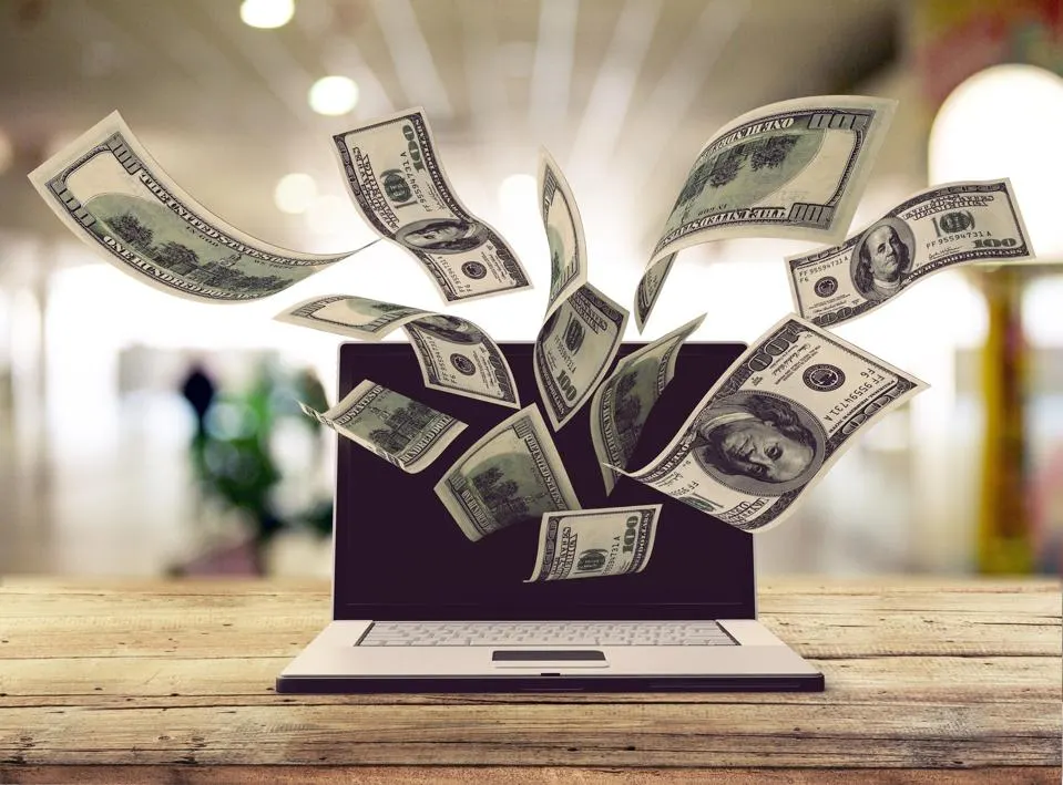 How to Make Money Online: A Beginner’s Guide to Earning