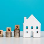 Why Several Listing Services Are Necessary for Effective Real Estate Property Management