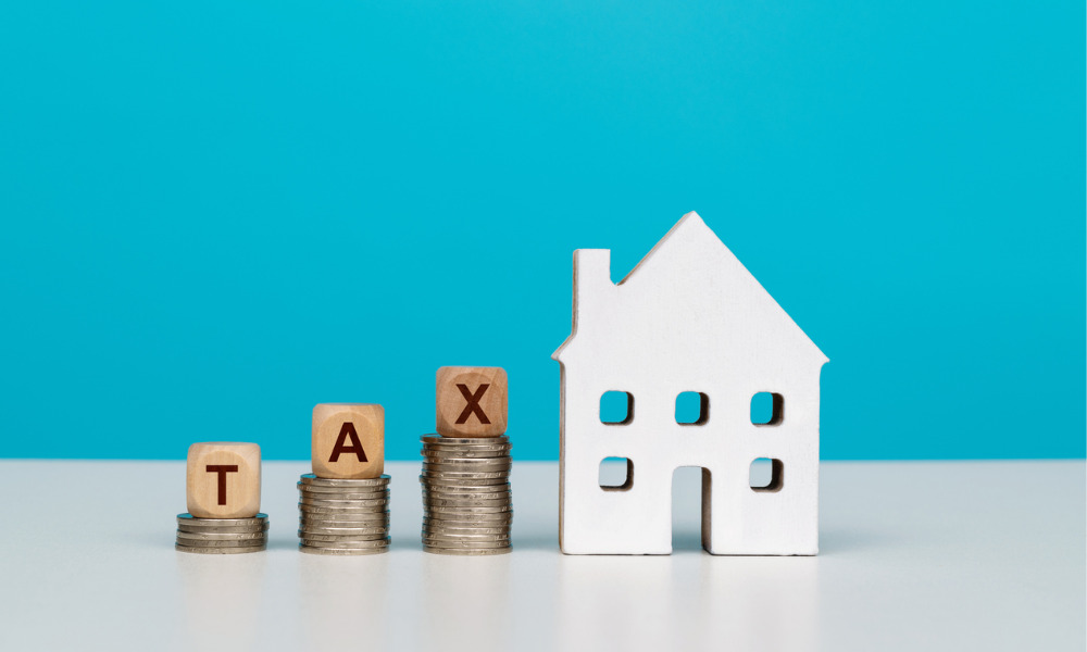 Why Several Listing Services Are Necessary for Effective Real Estate Property Management