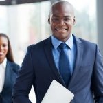 Ensuring Safety in OP Services: Safeguarding Your Mental Health